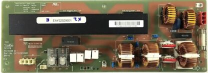 LG EAY32929901 (PSC10208F M-1) Sub Power Supply for 60PY3D 60PY3DF-UA