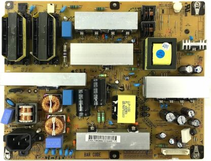 LG EAY60869101 (EAX61124201/15) Power Supply for 32LD350-UB 32LD350C-UA