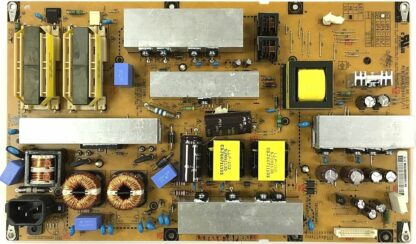 LG EAY60869502 (EAX61289601) Power Supply for 47LD450-UA 47LD451C-UA