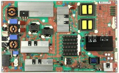LG EAY60908801 (LGP4247-10 IOP) Power Supply for 55LE5500 55LX6500-UB
