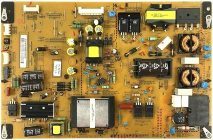 LG EAY62709002 (EAX64744401) Power Supply Board 55LM6700-UA 55LA6200-UA