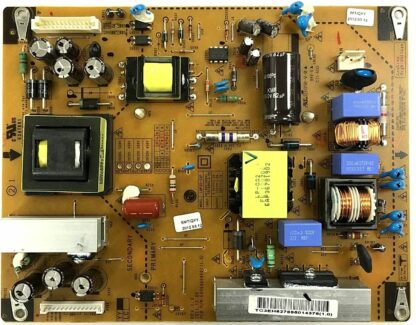 LG EAY62769501 (EAX64604501, LGP32-12P) Power Supply for 32CS460-UC 42LM3400-UC