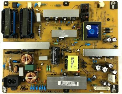 LG EAY62769601 (EAX64648001) Power Supply / Backlight Inverter 42CS560-UE
