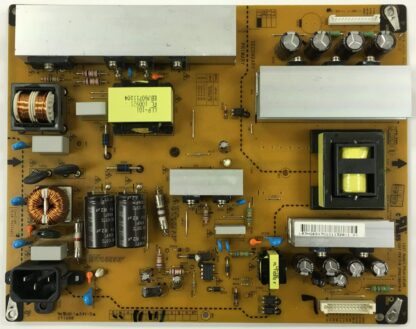 LG EAY62170101 (3PAGC10047A-R) Power Supply for 42LK450-UB 42LK550-UA