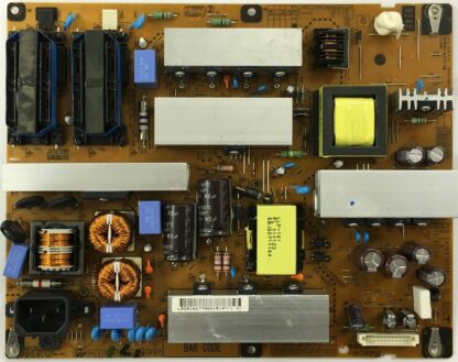 LG EAY62770801 (LGP42-10LF) Power Supply Unit for 42CS570-UD 42LK450-UH