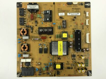 LG EAY62512702 (EAX64744101) Power Supply Board for 47LM6700-UA 47LM8600-UC
