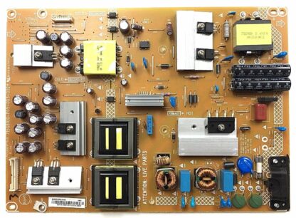 Vizio ADTVE3613XA6 Power Supply Unit for E500i-B1 LTY6PLKR