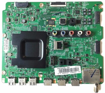 Samsung BN94-08192Y (BN41-02157B) Main Board for UN75H7150AFXZA