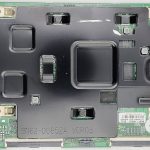 Samsung  QN65Q7FNAFXZA Main Board BN94-12832E -Version FA02-....#6