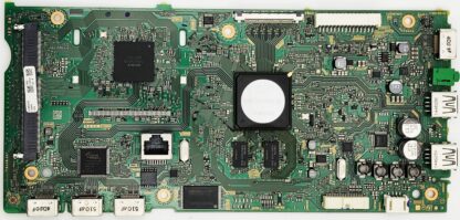 Sony  KDL-50W800B Main Board A-1992-663-A