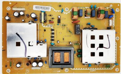 Sanyo Power Supply (1LG4B10Y04800_B) 1LG4B10Y04800