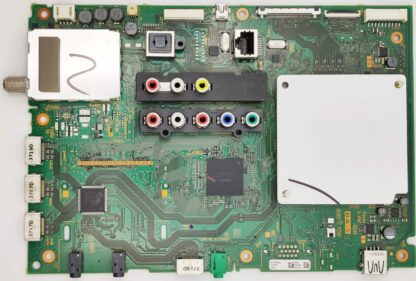 Sony Main Board for KDL-55W900A (A1912835A) BA2S A-1912-886-A