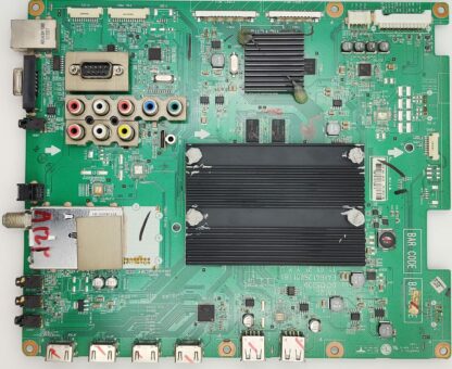 LG 65LW6500-UA EBT61672510 Main Board