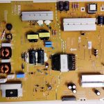 LG  Power 65UH8500-UA Supply Board EAY64269111 .....#3