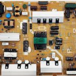 Samsung UN65H7100AFXZA Power Supply BN44-00717A.....#2