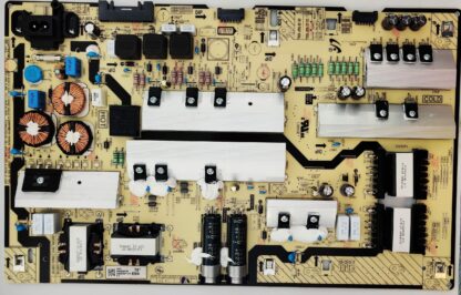 Samsung Power Supply BN44-00874F