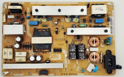 Samsung  Power Supply BN44-00775A