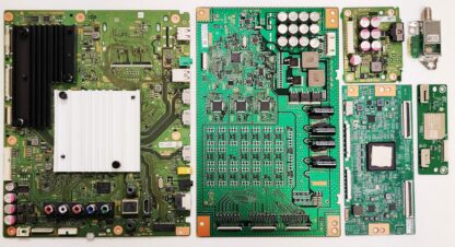 Sony (A2170473A) LMY650FJ01 1-982-022-21 -XBR-65X900E Parts Kit