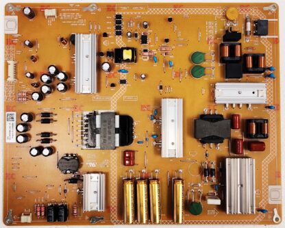 SONY POWER SUPPLY BOARD 1-897-216-11 (880400T00-525-G)