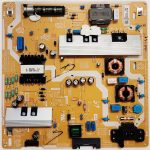 Samsung UN65RU710DFXZA BN44-00932S Power Supply .....#3