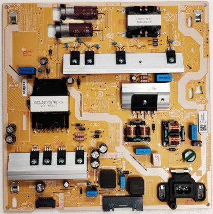 Samsung UN58NU7100 (BN44-00932B) Power Supply