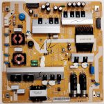 Samsung QN55Q8CAMFXZA Power Supply BN44-00900A .....#2
