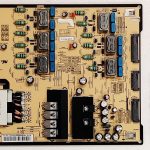 Samsung UN65KS8000FXZA BN94-10751C / BN44-00880A (Version FA01)