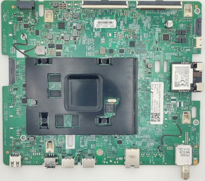 Samsung UN70NU6900FXZA - BN94-14106J (Version YA02)