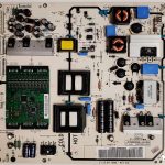Vizio M421VT Power Supply 080GL1927LT (3PCGC10021A-R).....B1