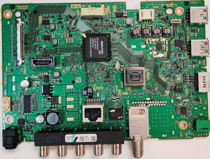 Sony KDL-40R510C  A-2066-941-D / A-2066-942-C