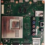 Sony KDL-50R550A (1P-012CJ00-4010) 1-895-402-11