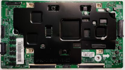 Samsung QN75Q7FNAFXZA (Version DB04) BN94-12833S