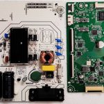 Vizio V505-H19 Parts Kit .....#5