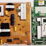 LG 65UM7300PUA.BUSYDOR Parts Kit