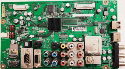 LG Main Board for 42PJ350-UB EBT60953603 (EAX61358603(1))....#7