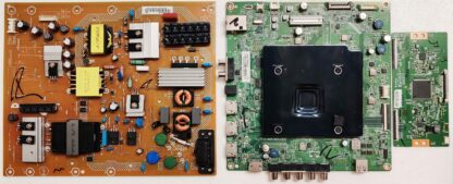 Vizio E55-E1 (LTM7VIBS Serial) Parts Kit