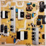 Samsung Power Supply BN44-00953B LH55WMRWBGCXZA.....#1
