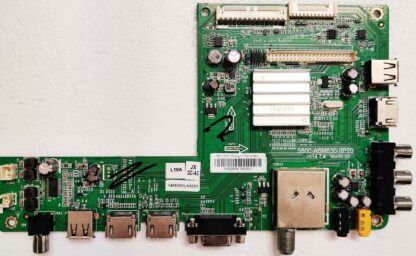 LG 65LB5200-UA.CUSJLH 5800-A6M630-0P20 LG COV32946001