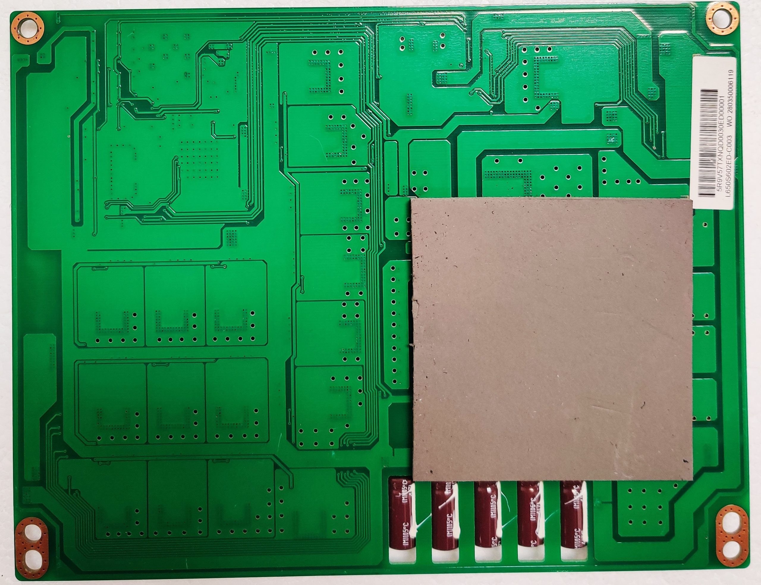 IMG_20220311_130328__01