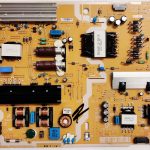 Samsung Power Supply  BN44-00808E