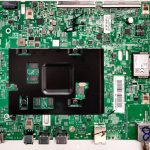 Samsung UN55NU6900BXZA BN94-12871C (Version FA01) .....#4