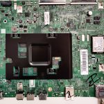 Samsung UN65NU6900FXZA BN94-12873M (Version BA03) .....#4