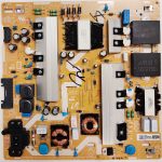 Samsung UN65NU6900FXZA Power Supply BN44-00932A.....#10