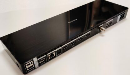 SAMSUNG  BN91-19183A One Connect Box
