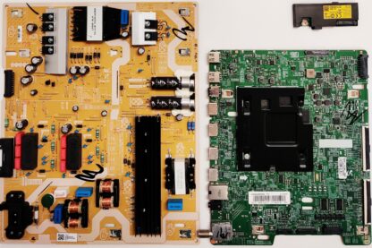 Samsung UN65NU800DFXZA (Version FA01 / FD04) Parts Kit