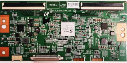 Sony T-Con Board 1-001-513-12 (LJ94-42762E)