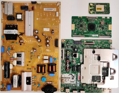 LG 65UJ7700-UA.BUSYLJR Parts Kit