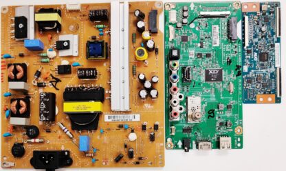 LG 42LB5600-UZ.BUSDLJR / 42LB5600-UZ.BUSDLJM Parts Kit