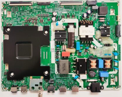 Samsung Main Board Power Supply (BN96-50973H) UN55TU700DFXZXA Version FA01)