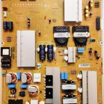 LG 75SJ8570-UB Power Supply EAY64269142 .....#3